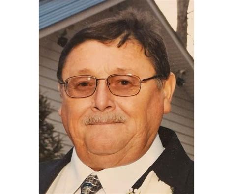 combs-hess funeral home|combs funeral home obituaries va.